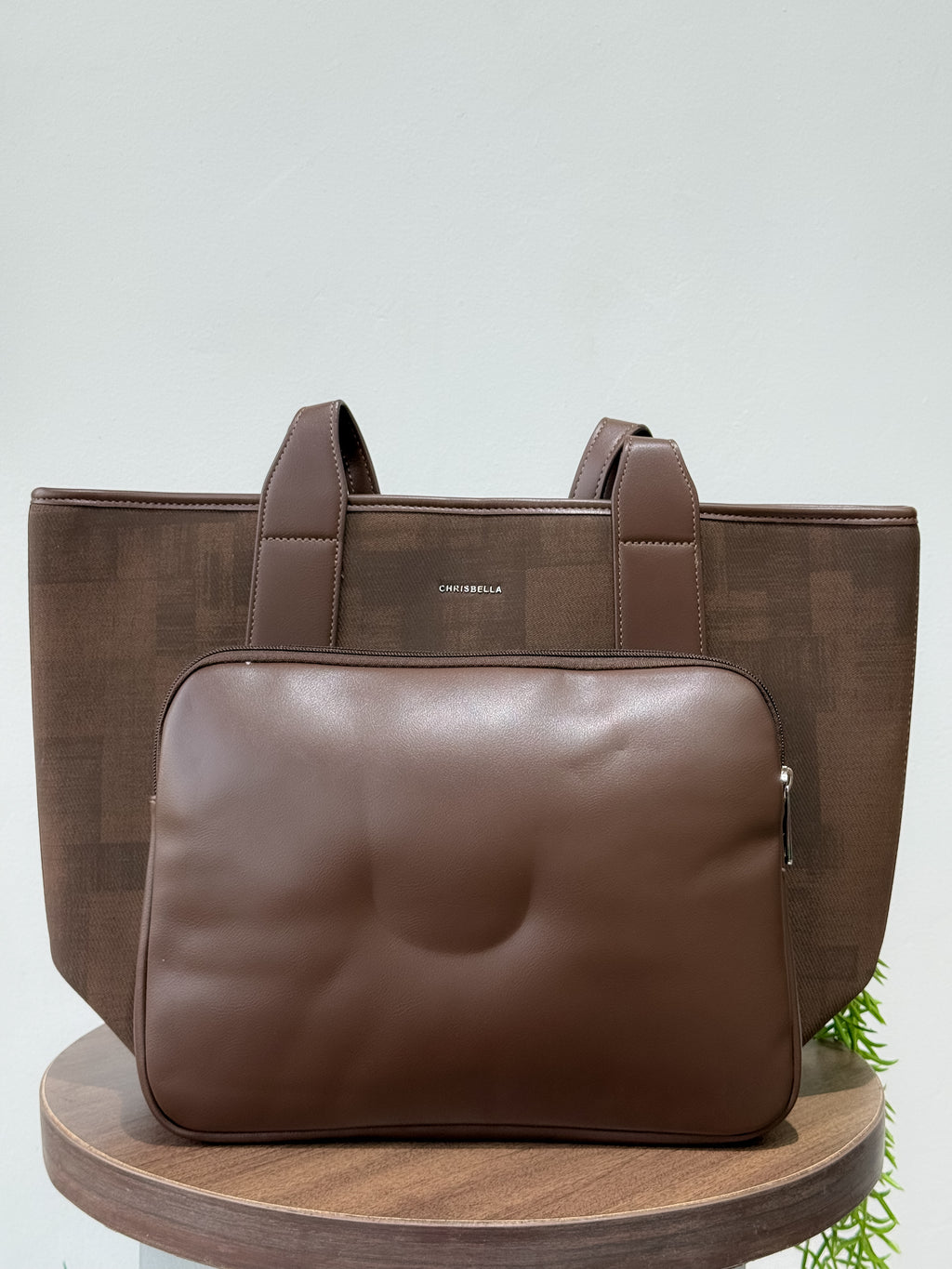 Canvas Tote Bags