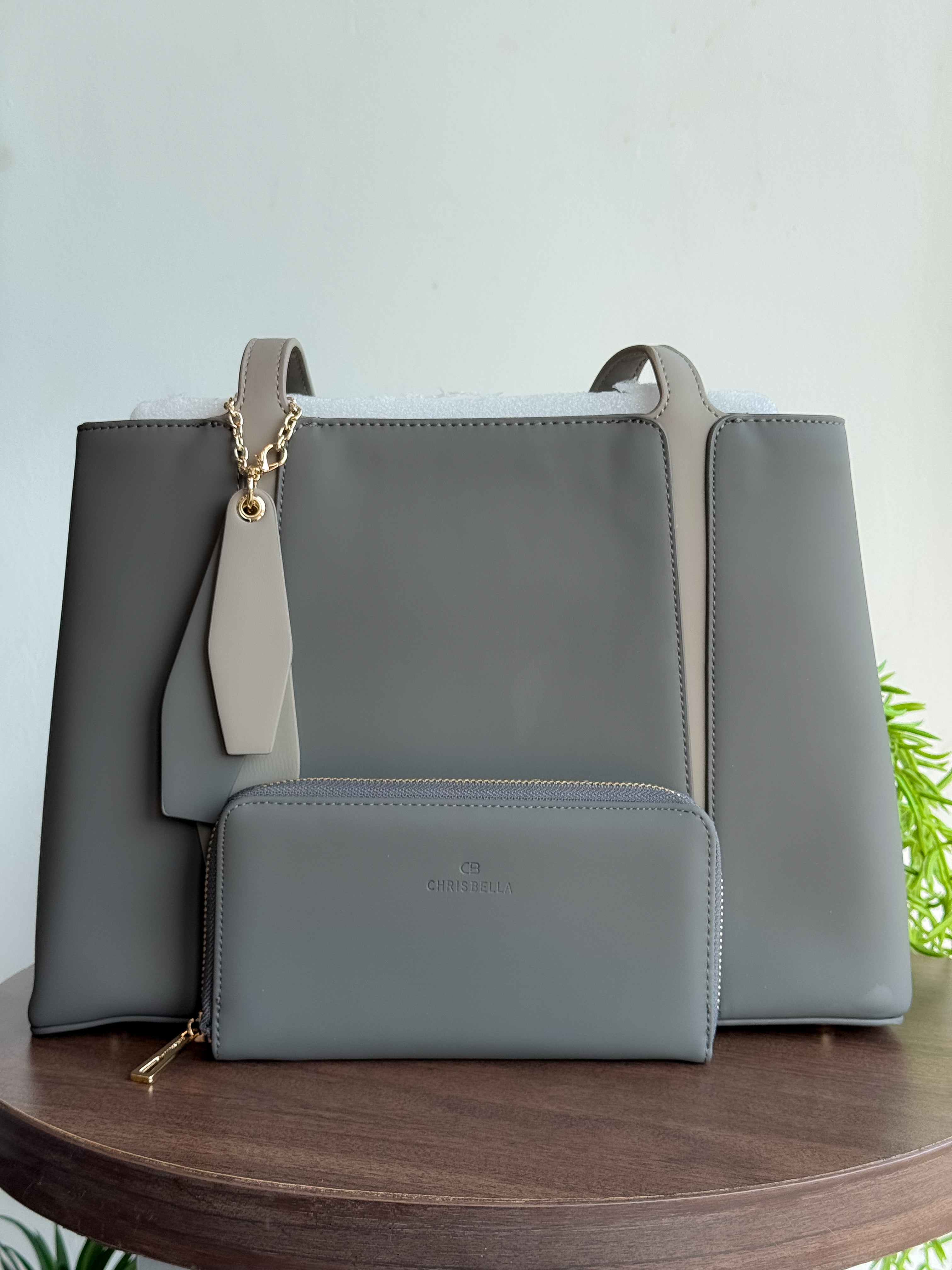 Shopper Tote Bags