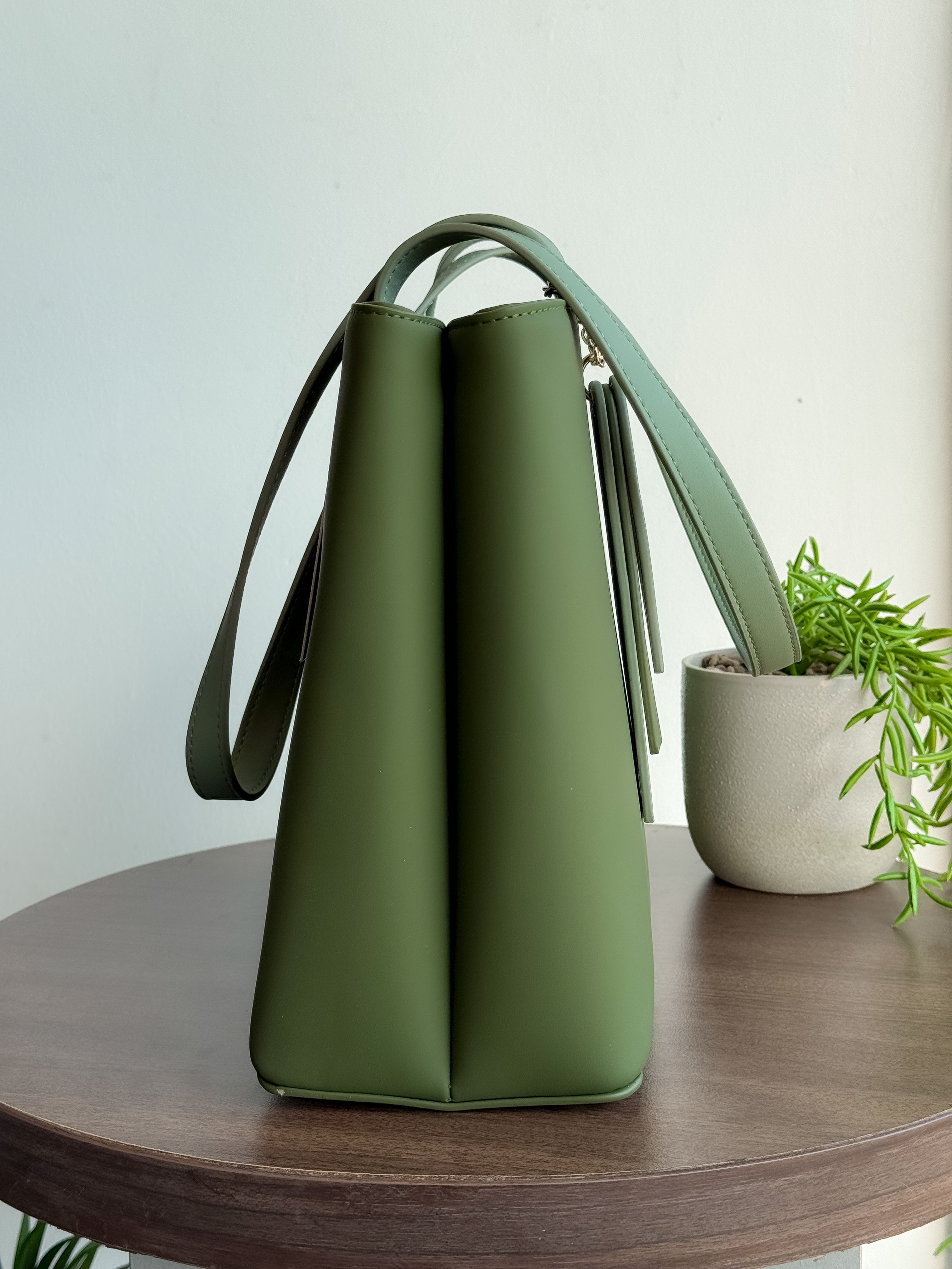 Shopper Tote Bags