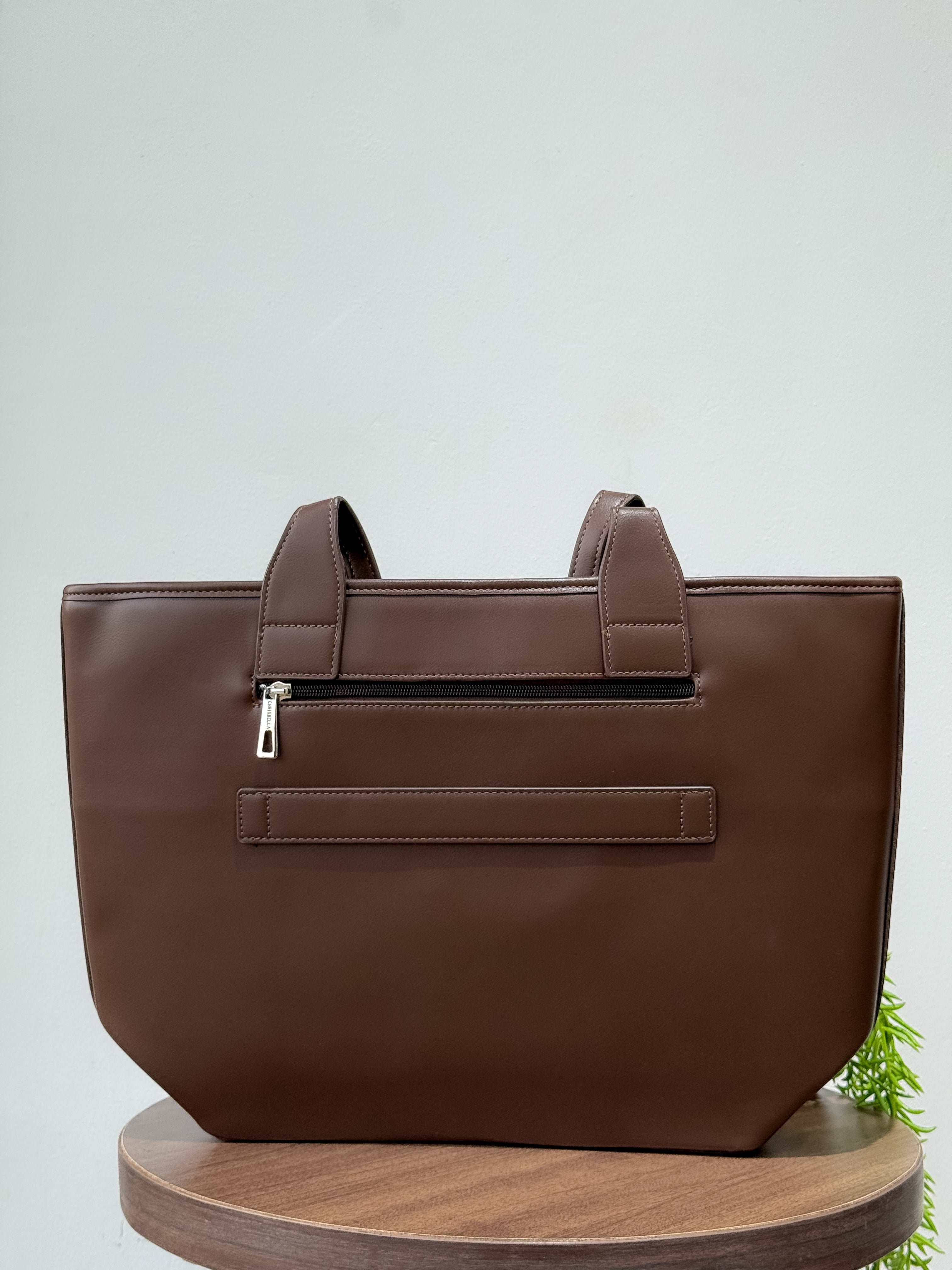 Canvas Tote Bags