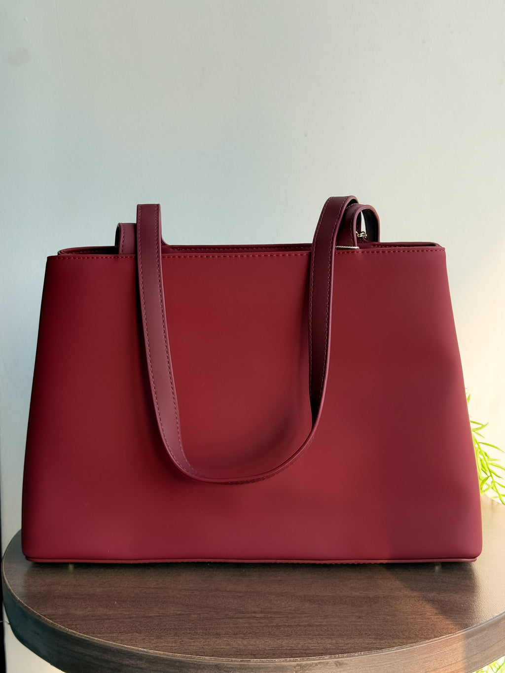 Shopper Tote Bags