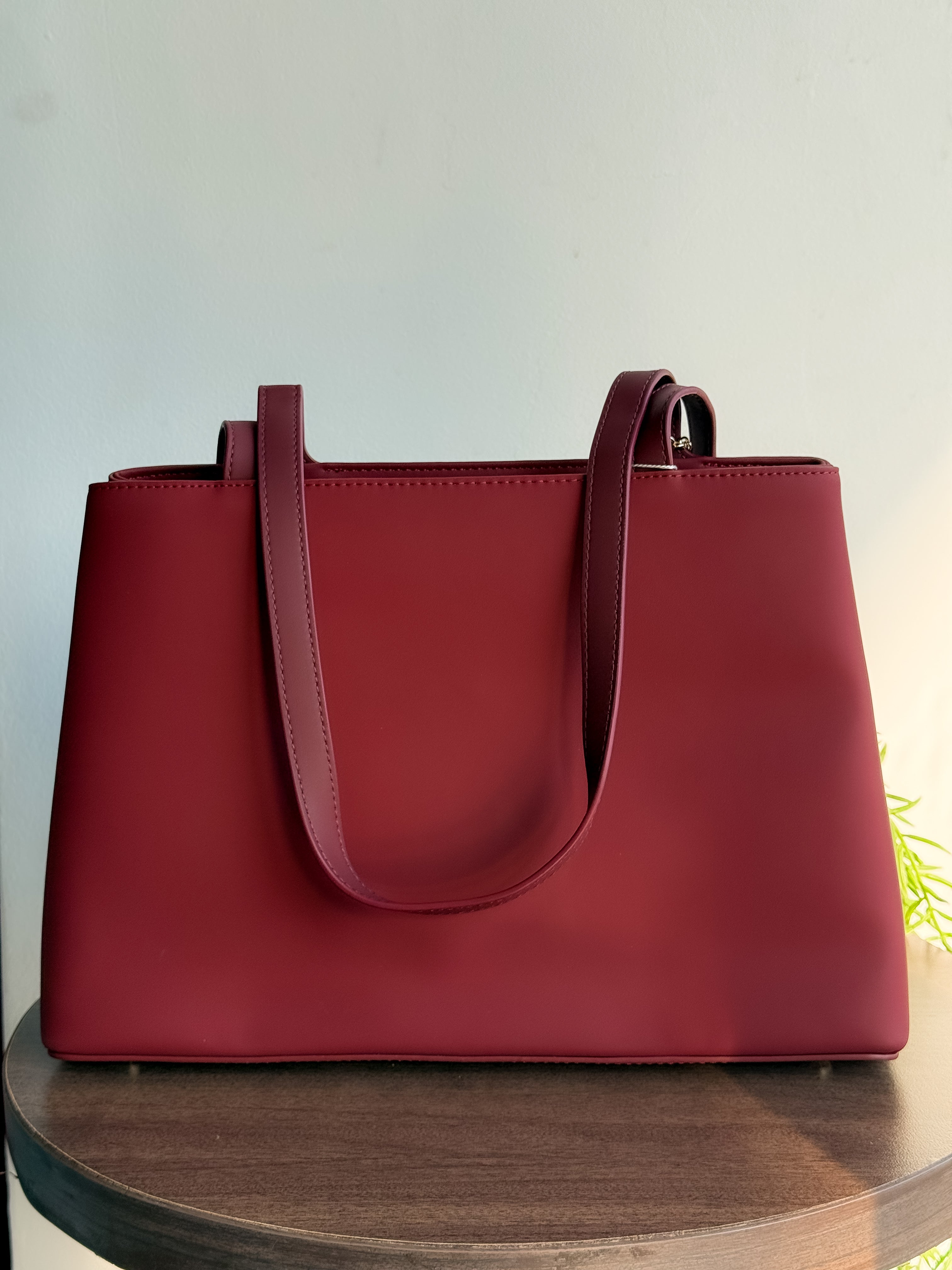 Shopper Tote Bags