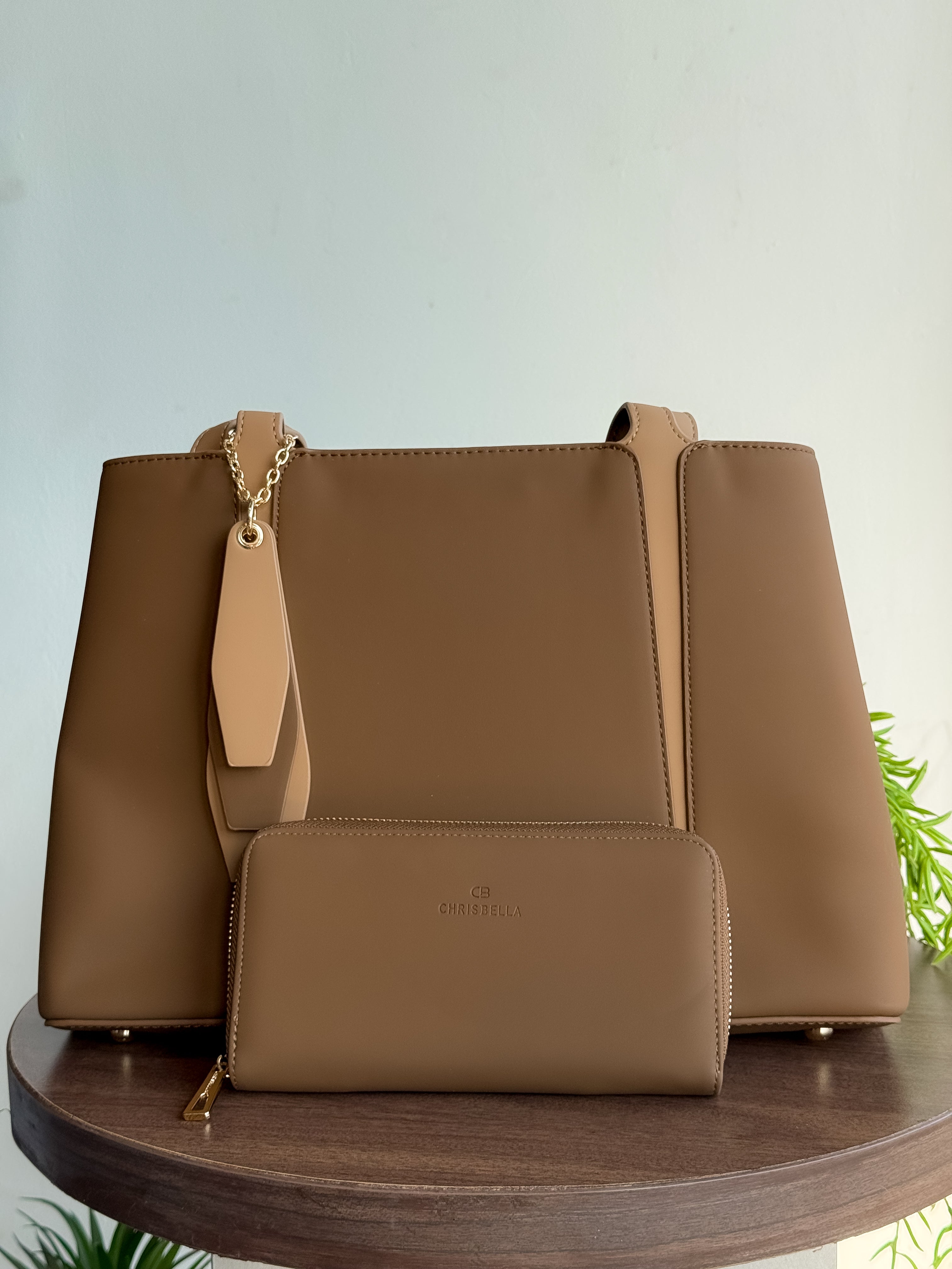 Shopper Tote Bags