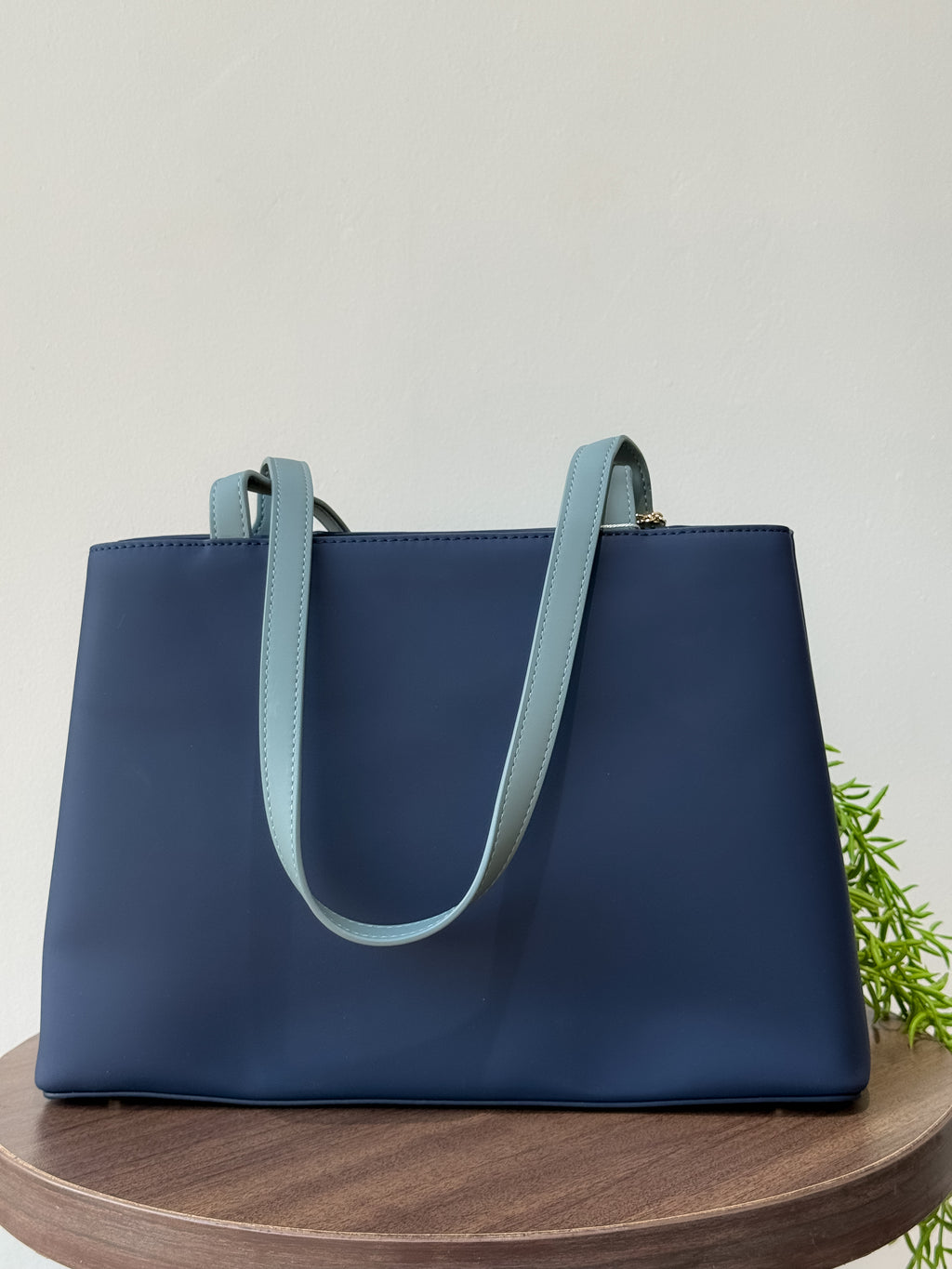 Shopper Tote Bags