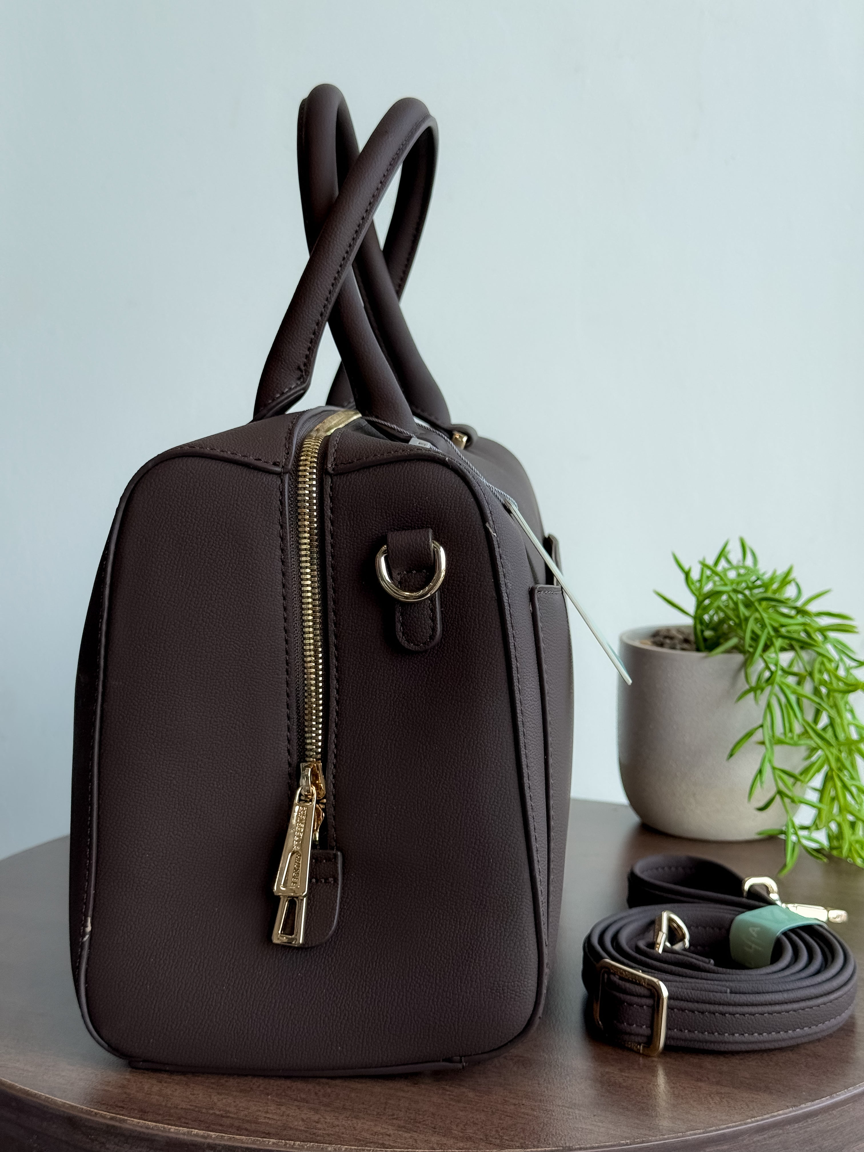Classic Tote Bag