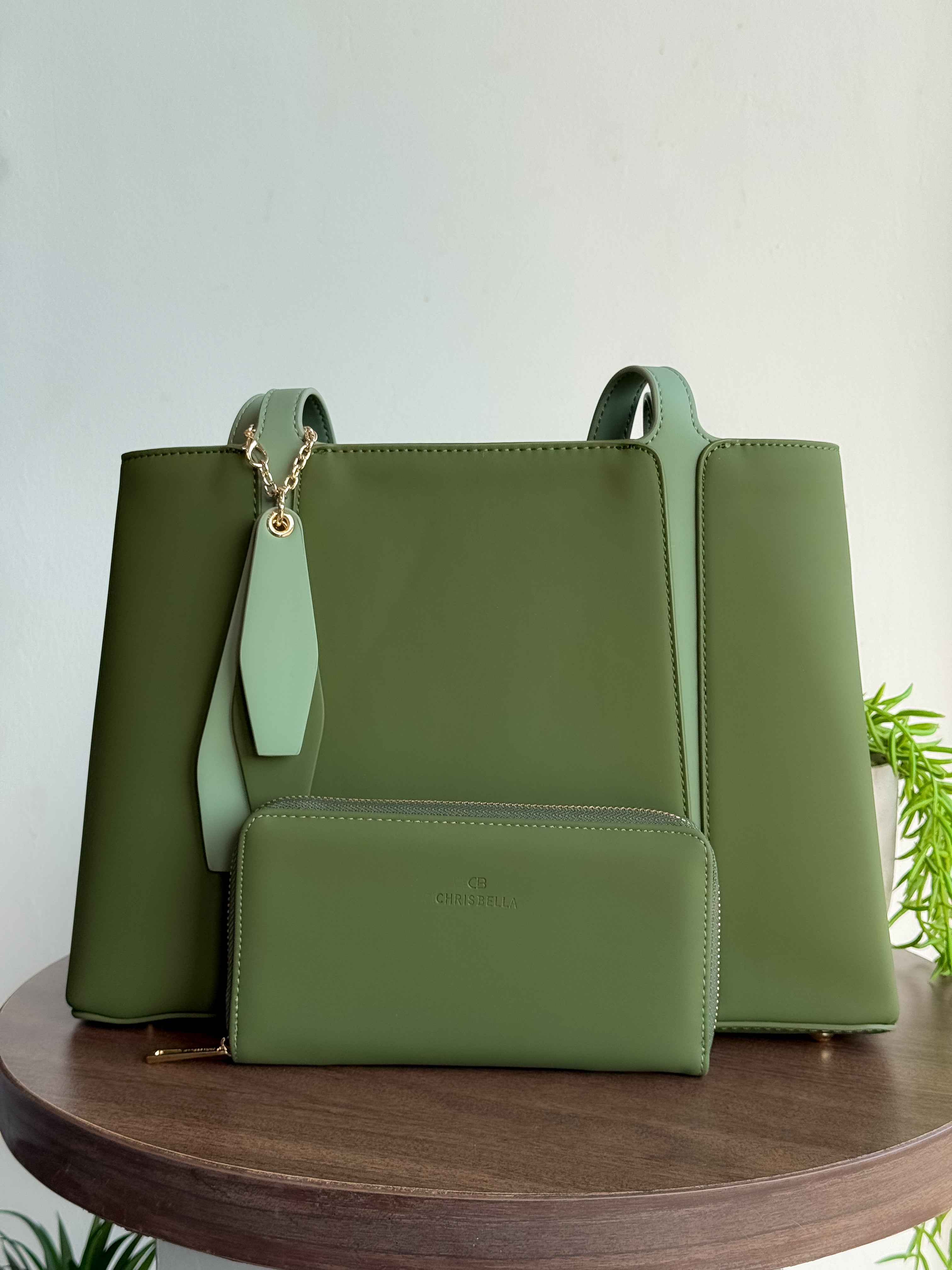 Shopper Tote Bags