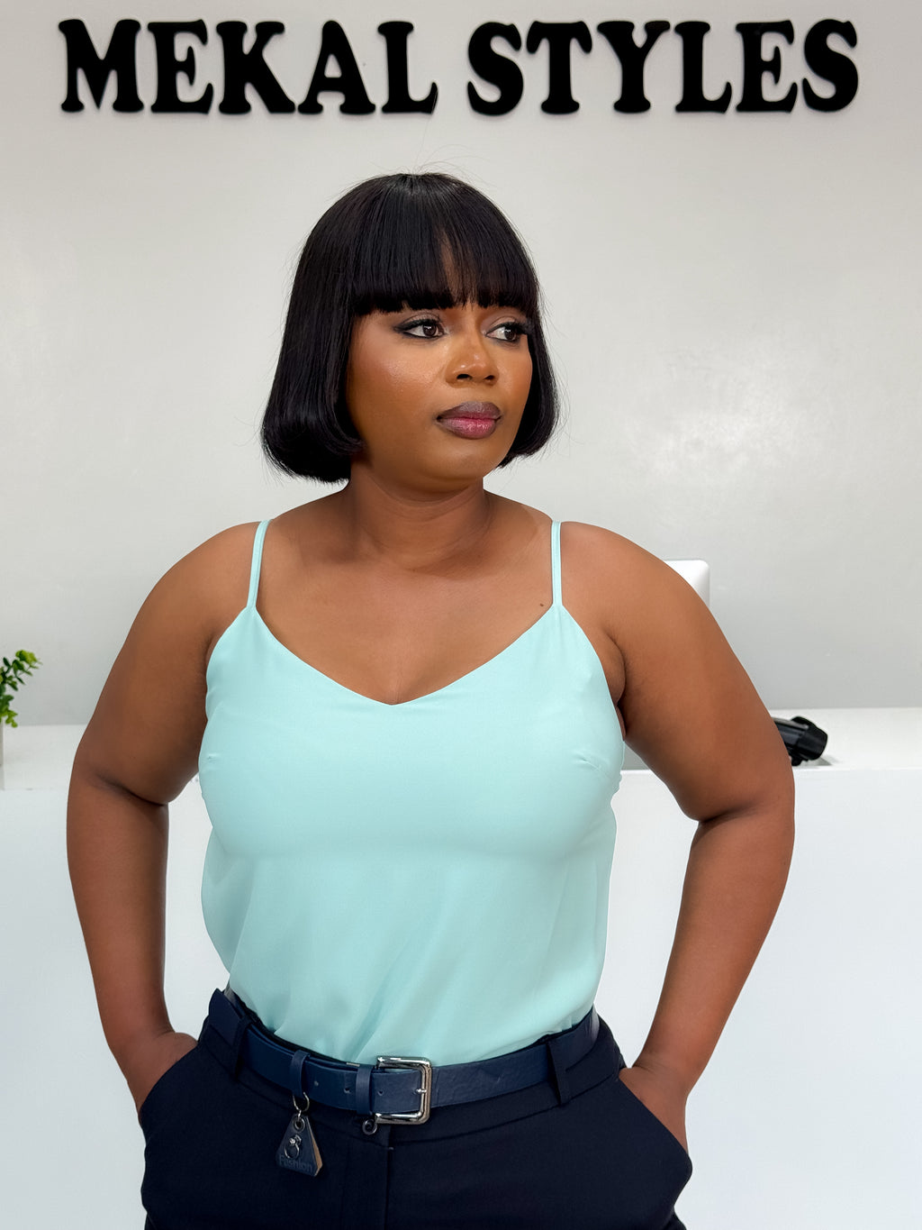 Camisole Tops