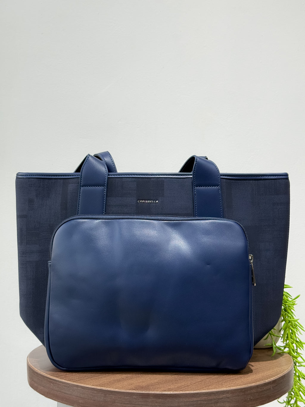 Canvas Tote Bags