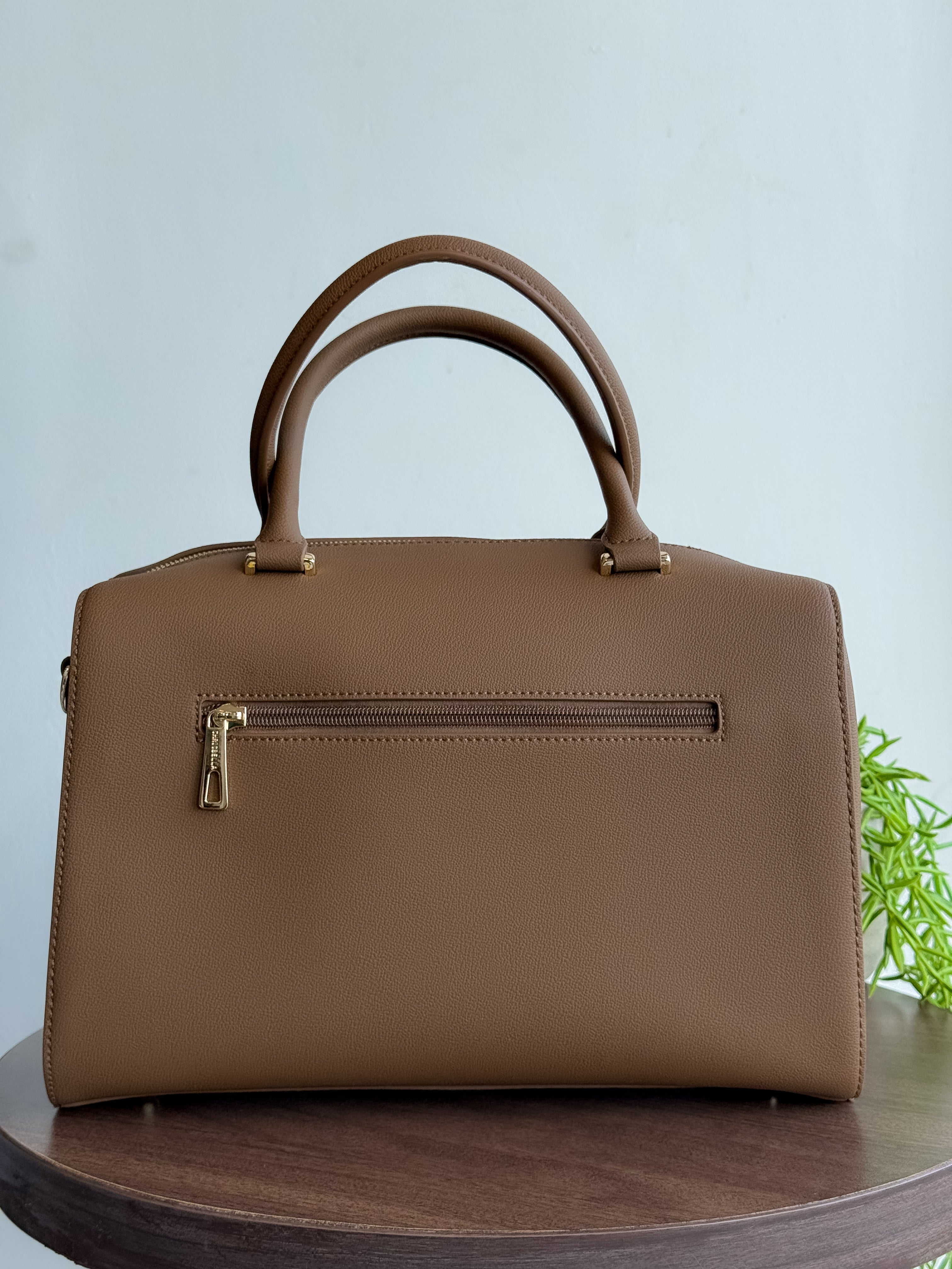 Classic Tote Bag