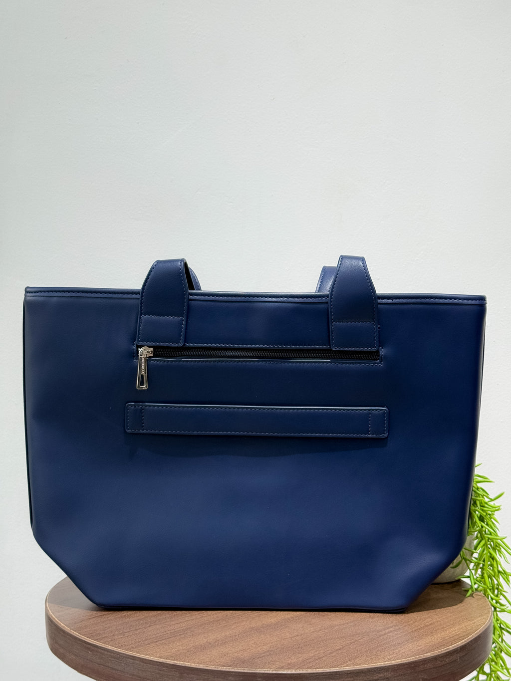 Canvas Tote Bags