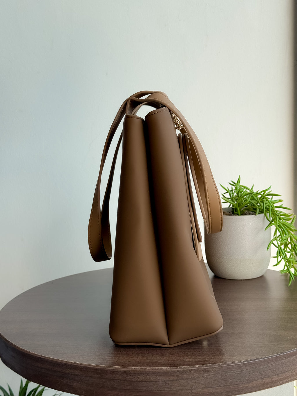 Shopper Tote Bags