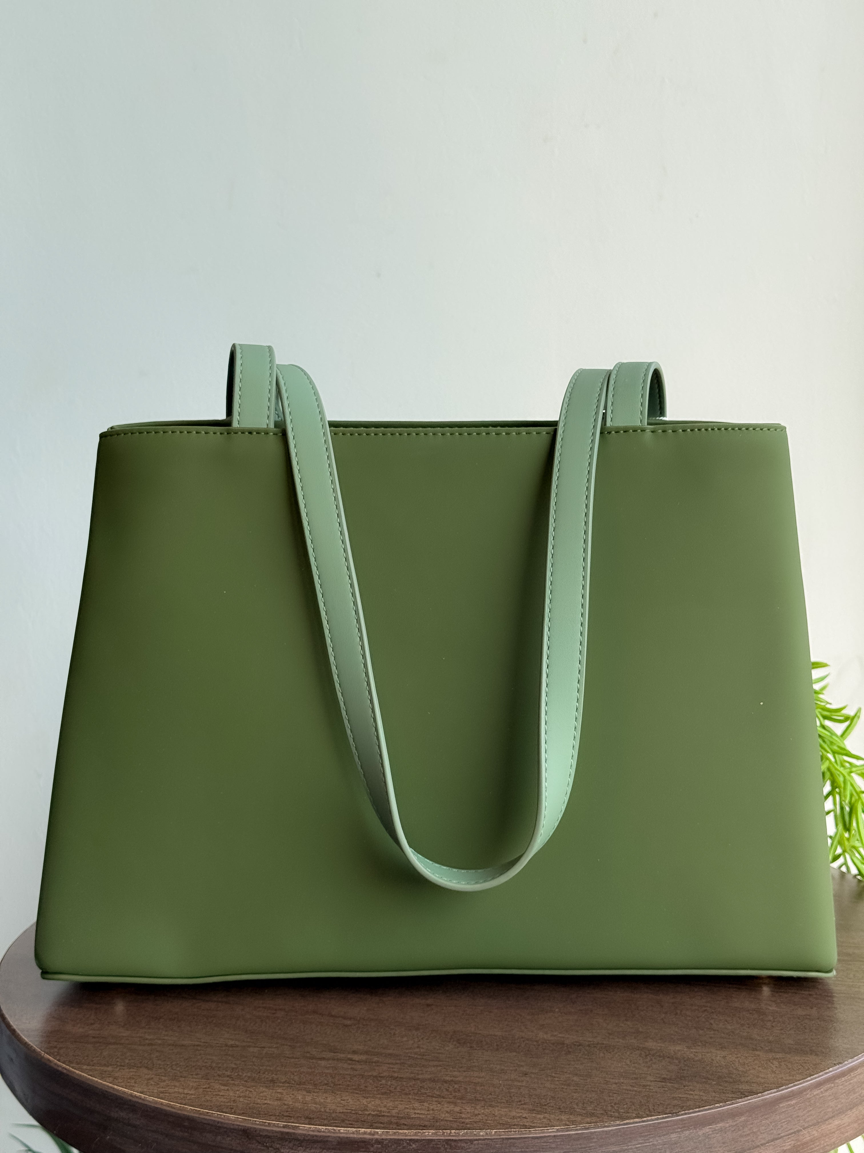 Shopper Tote Bags