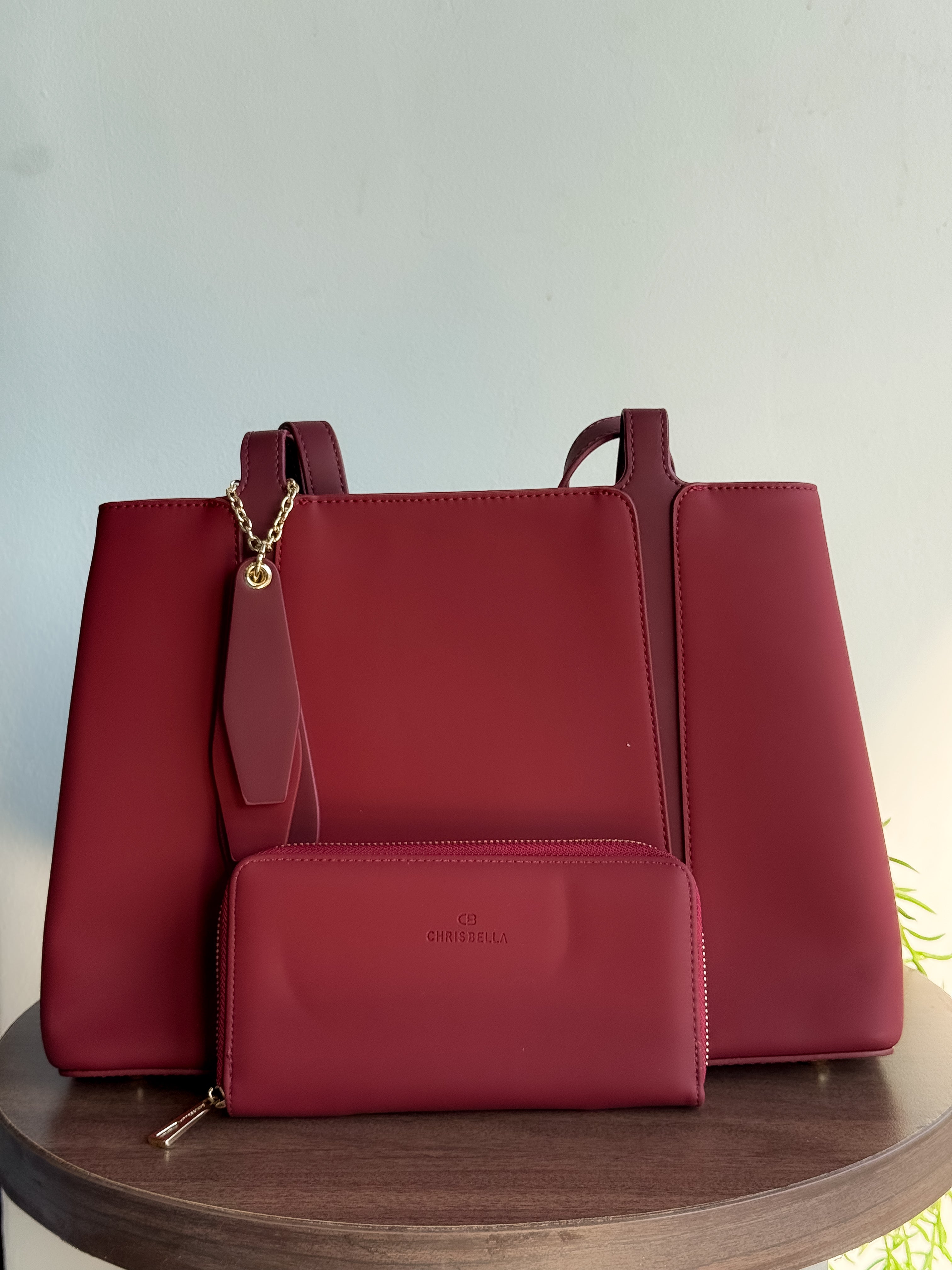 Shopper Tote Bags