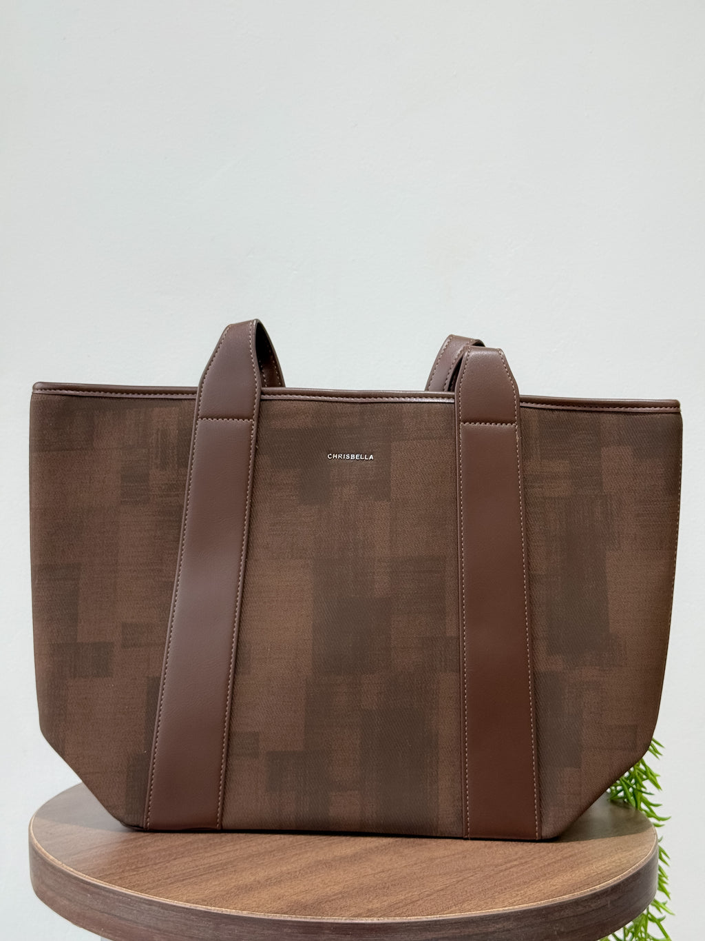 Canvas Tote Bags
