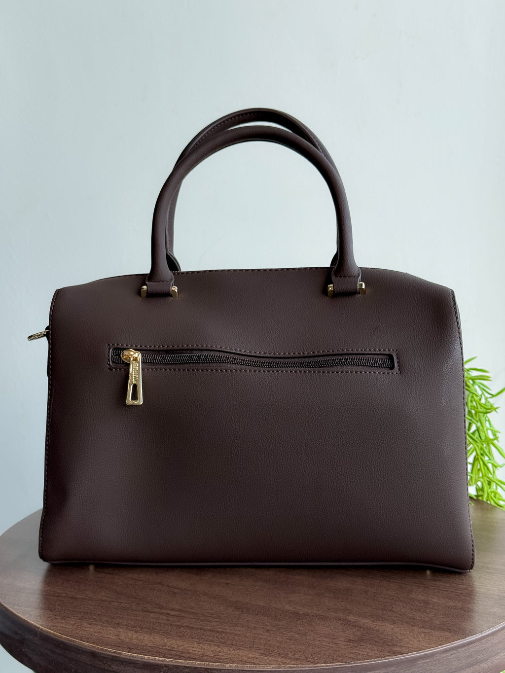 Classic Tote Bag