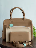 Classic Tote Bag