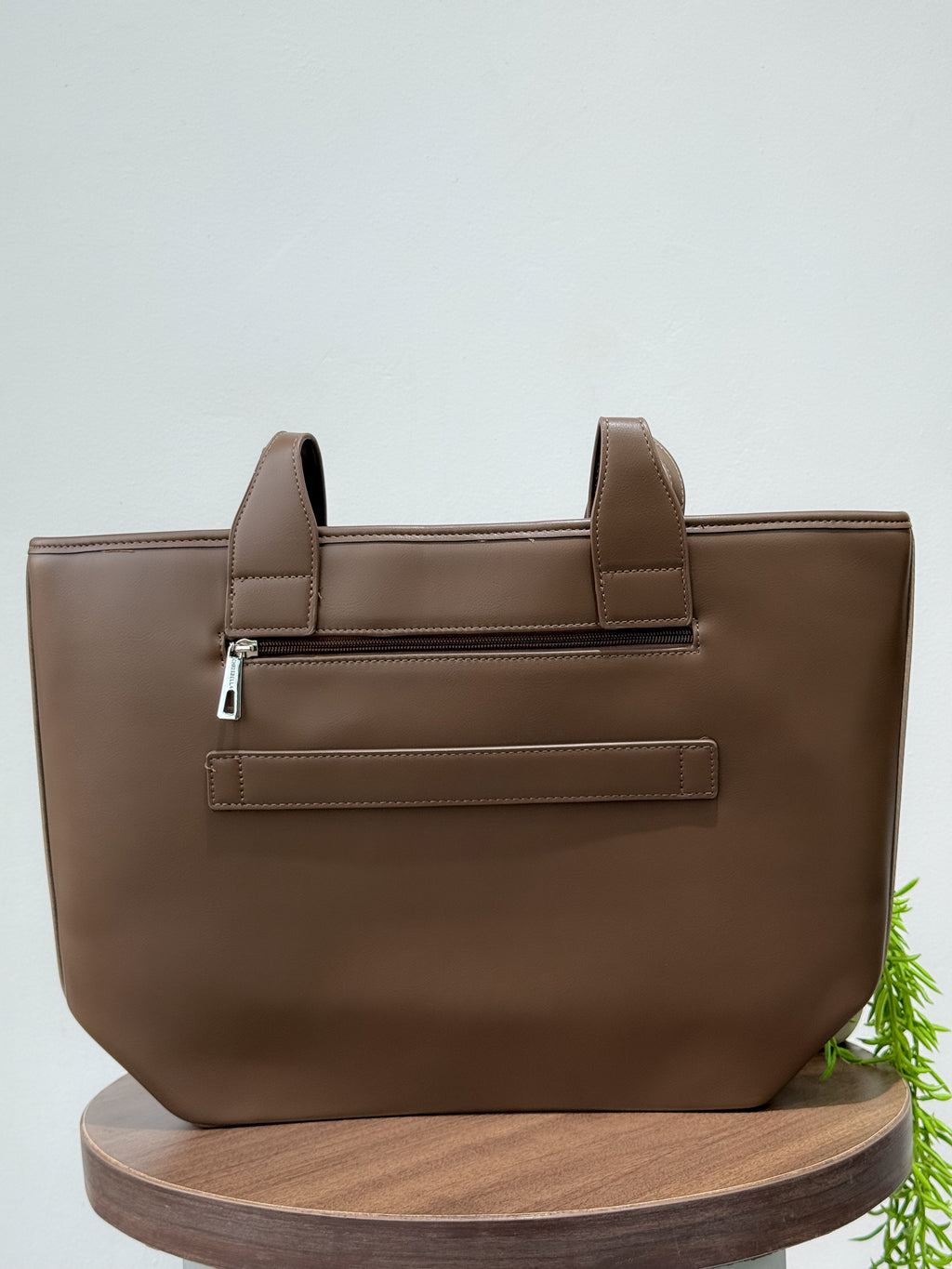 Canvas Tote Bags