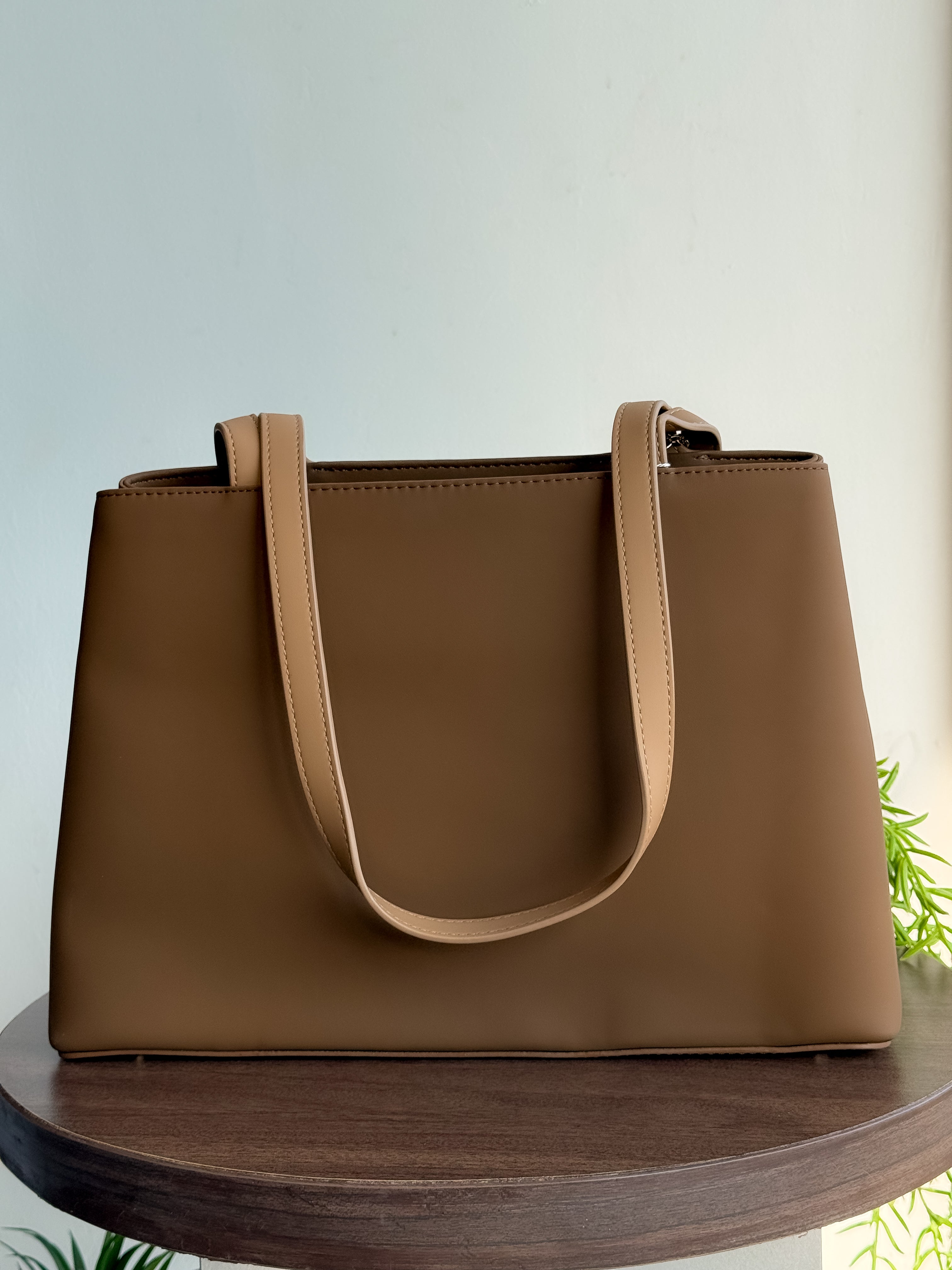 Shopper Tote Bags
