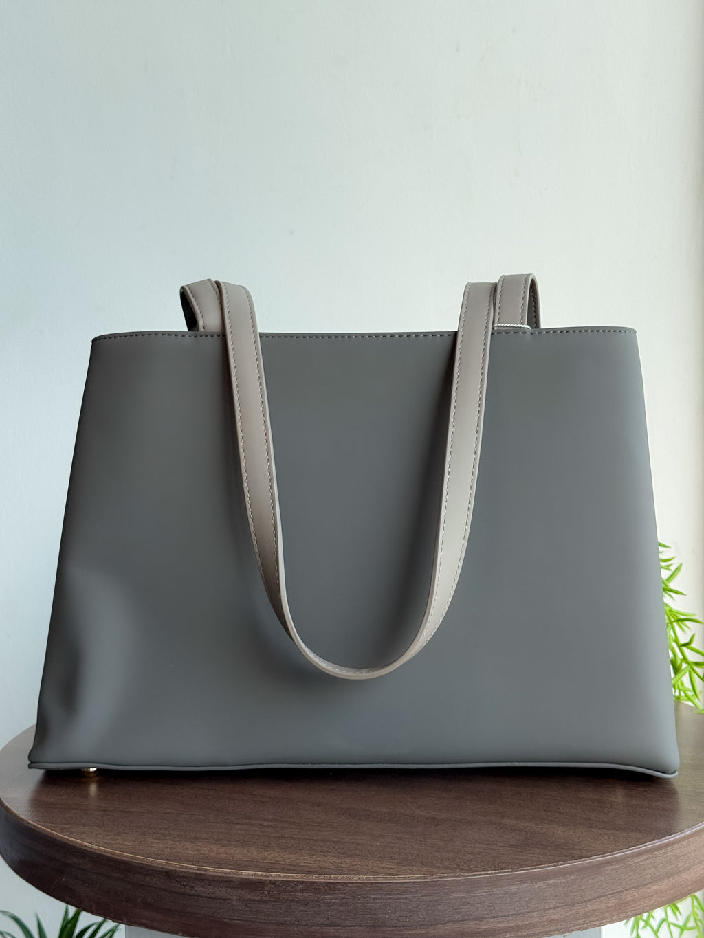 Shopper Tote Bags