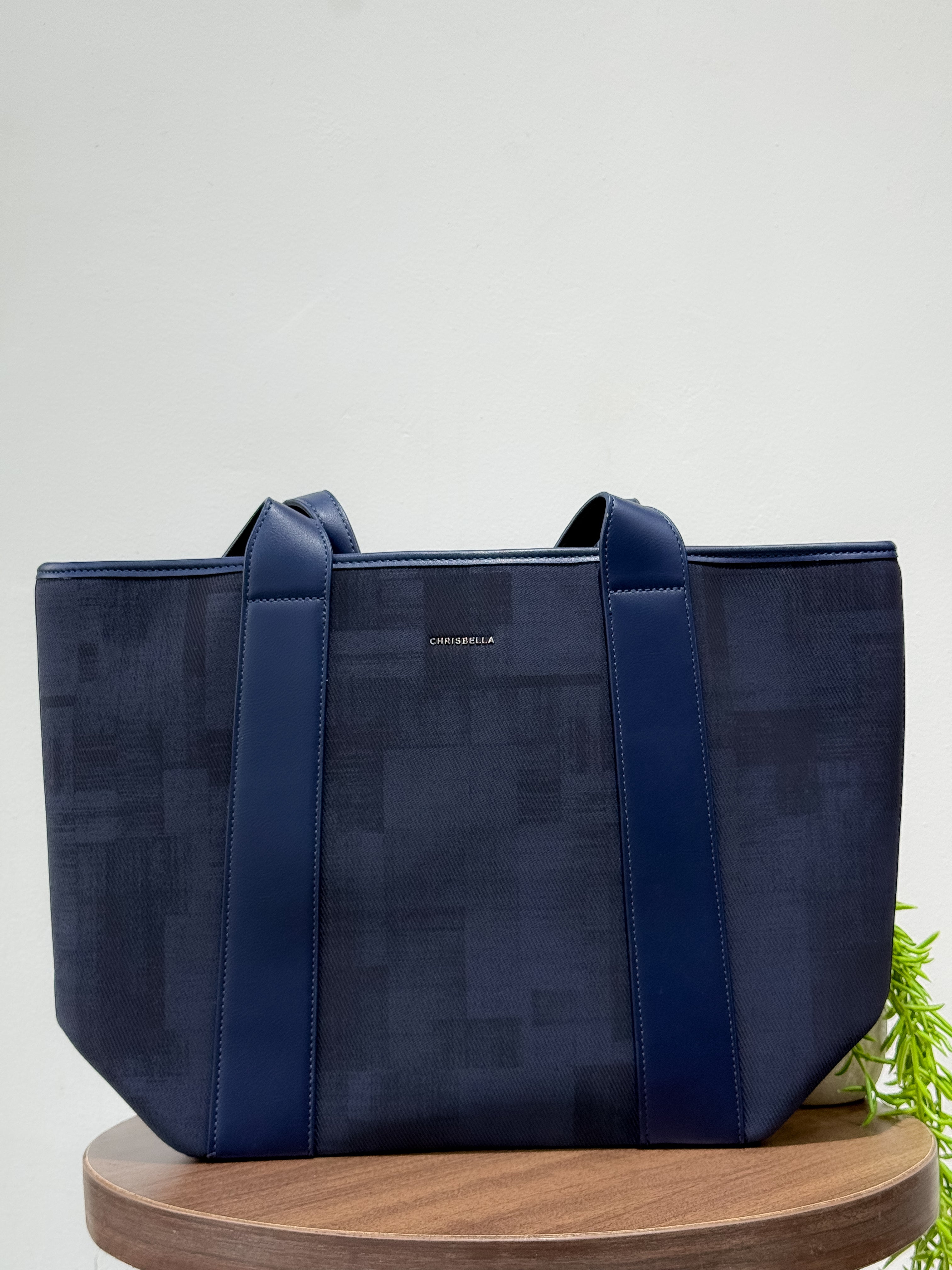 Canvas Tote Bags