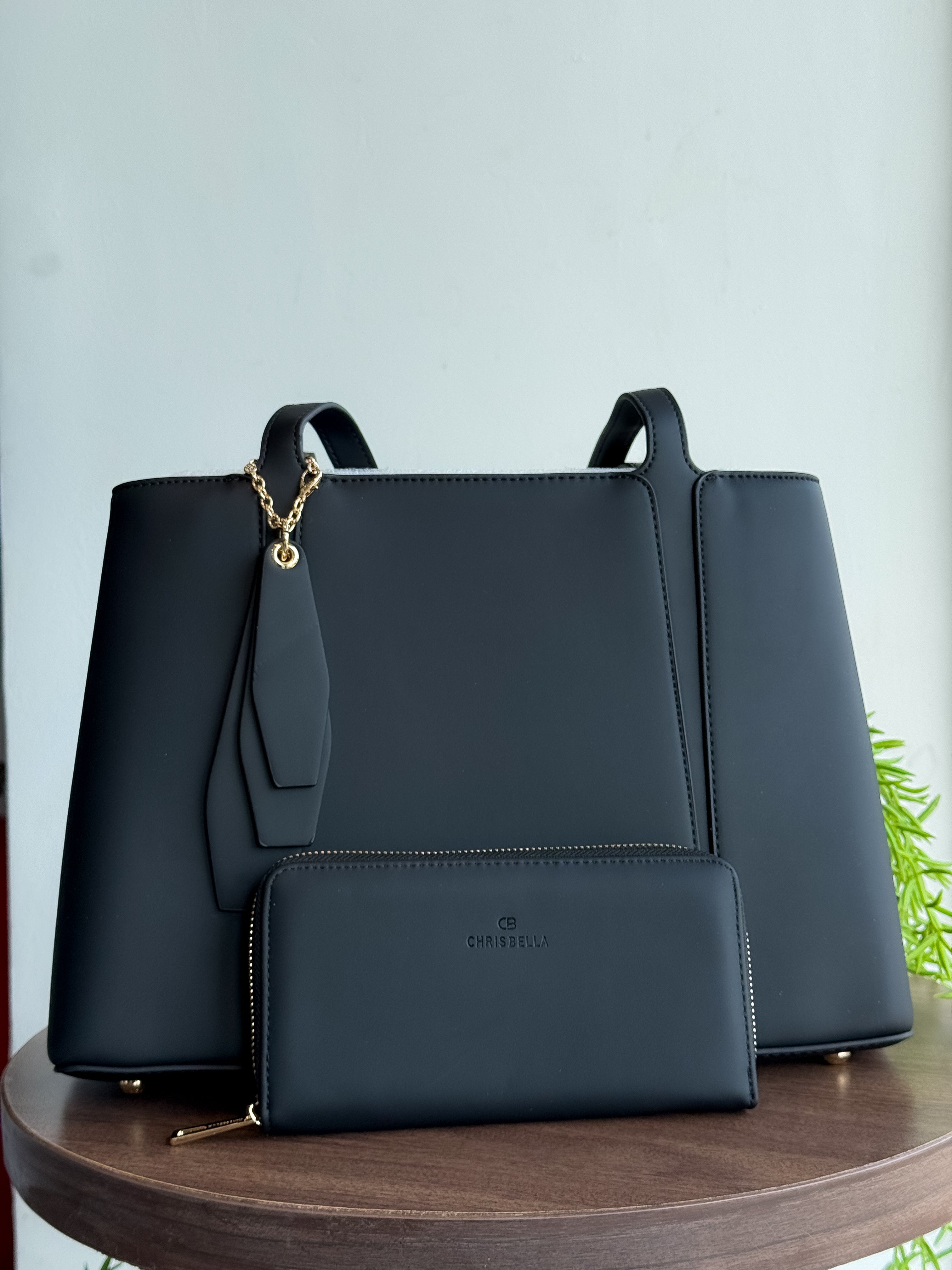 Shopper Tote Bags