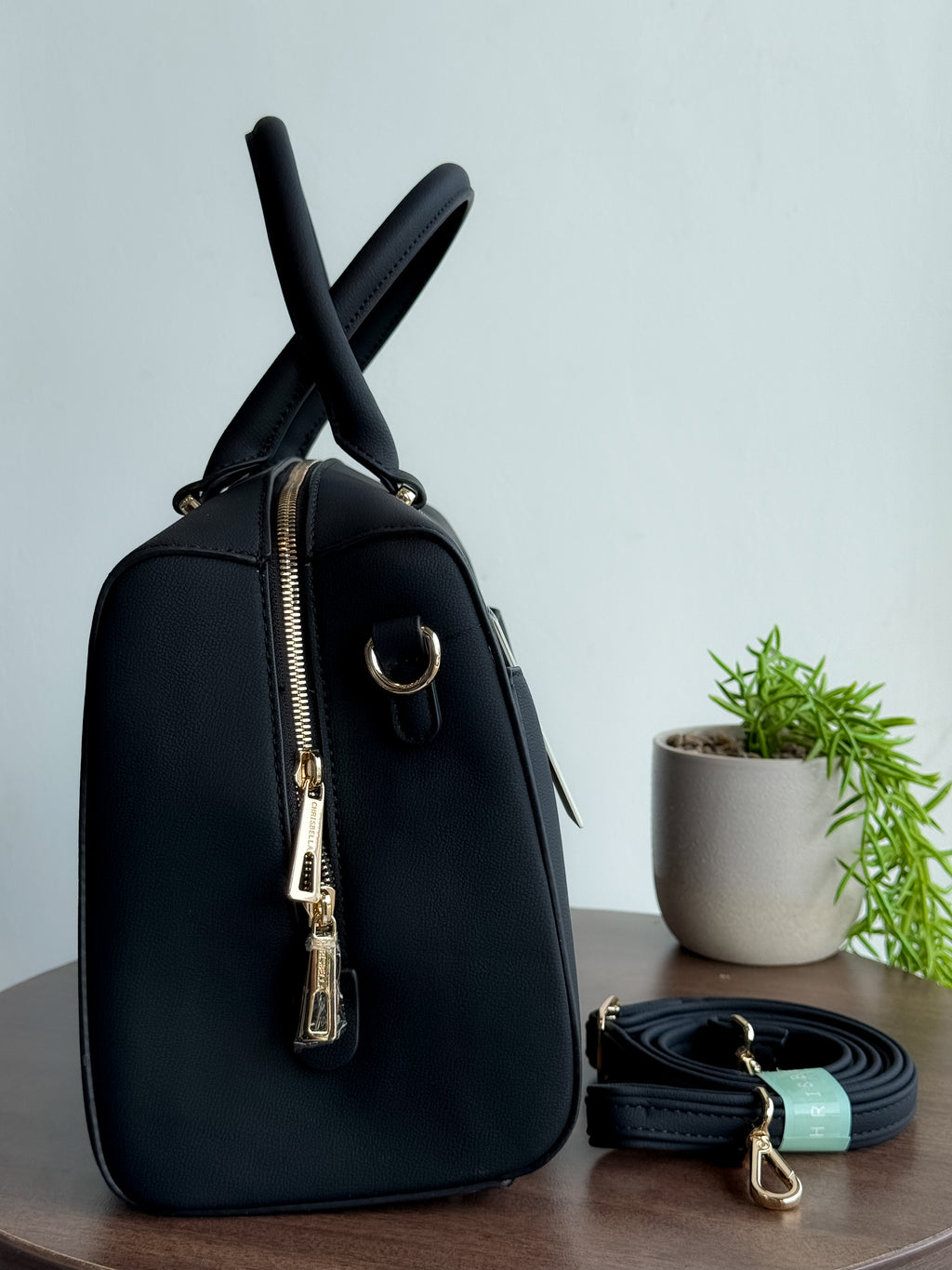 Classic Tote Bag