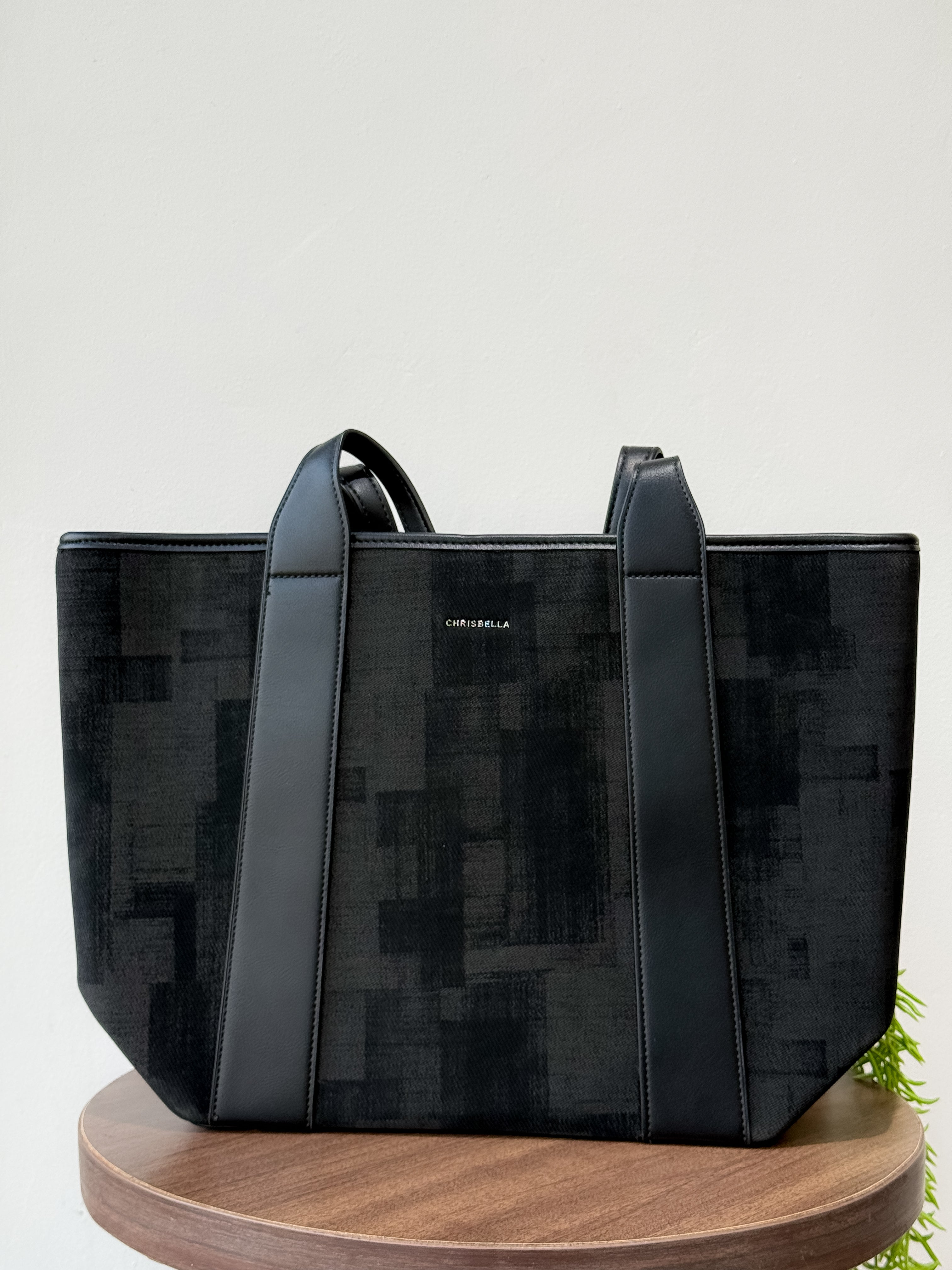 Canvas Tote Bags