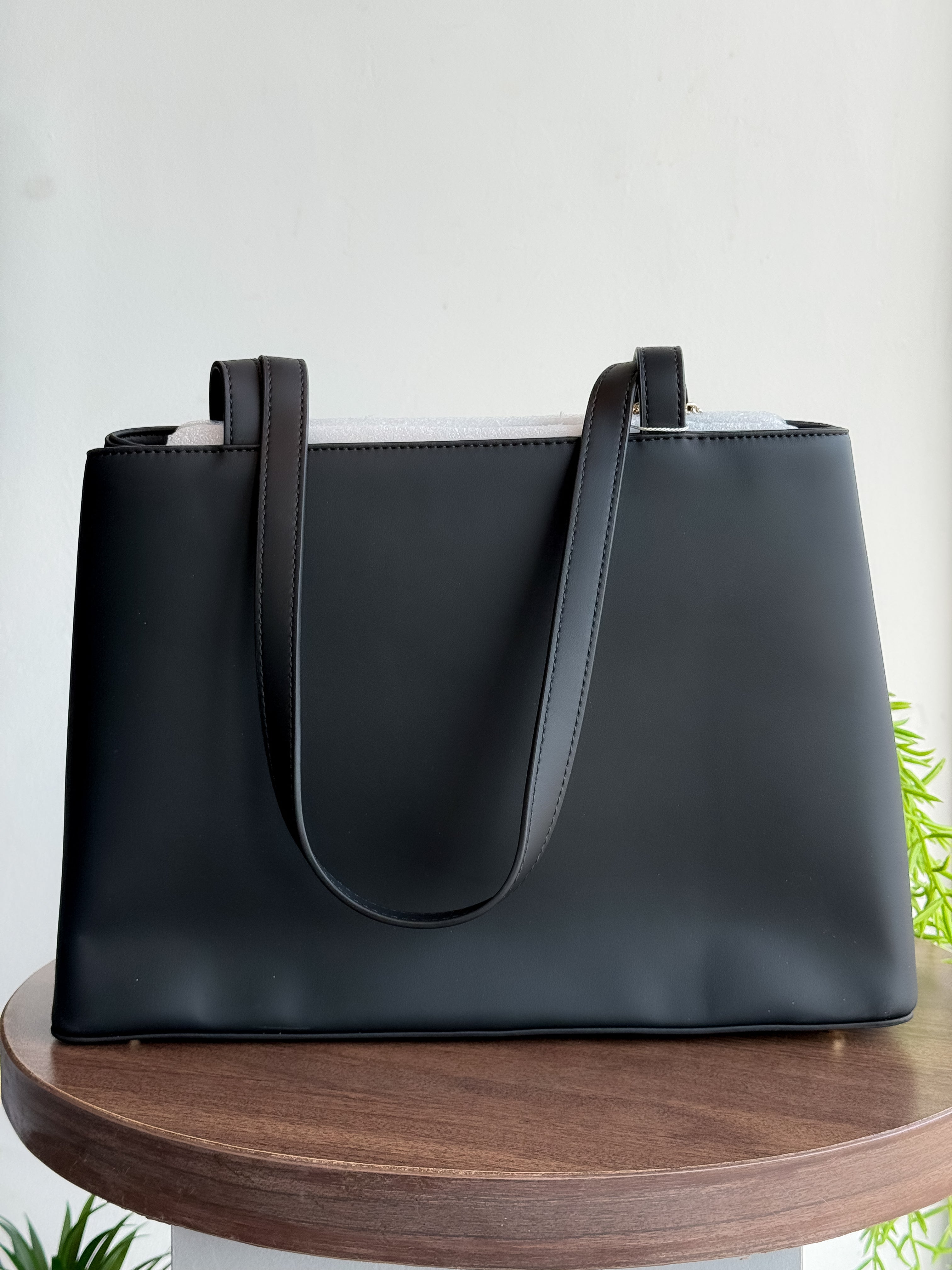 Shopper Tote Bags