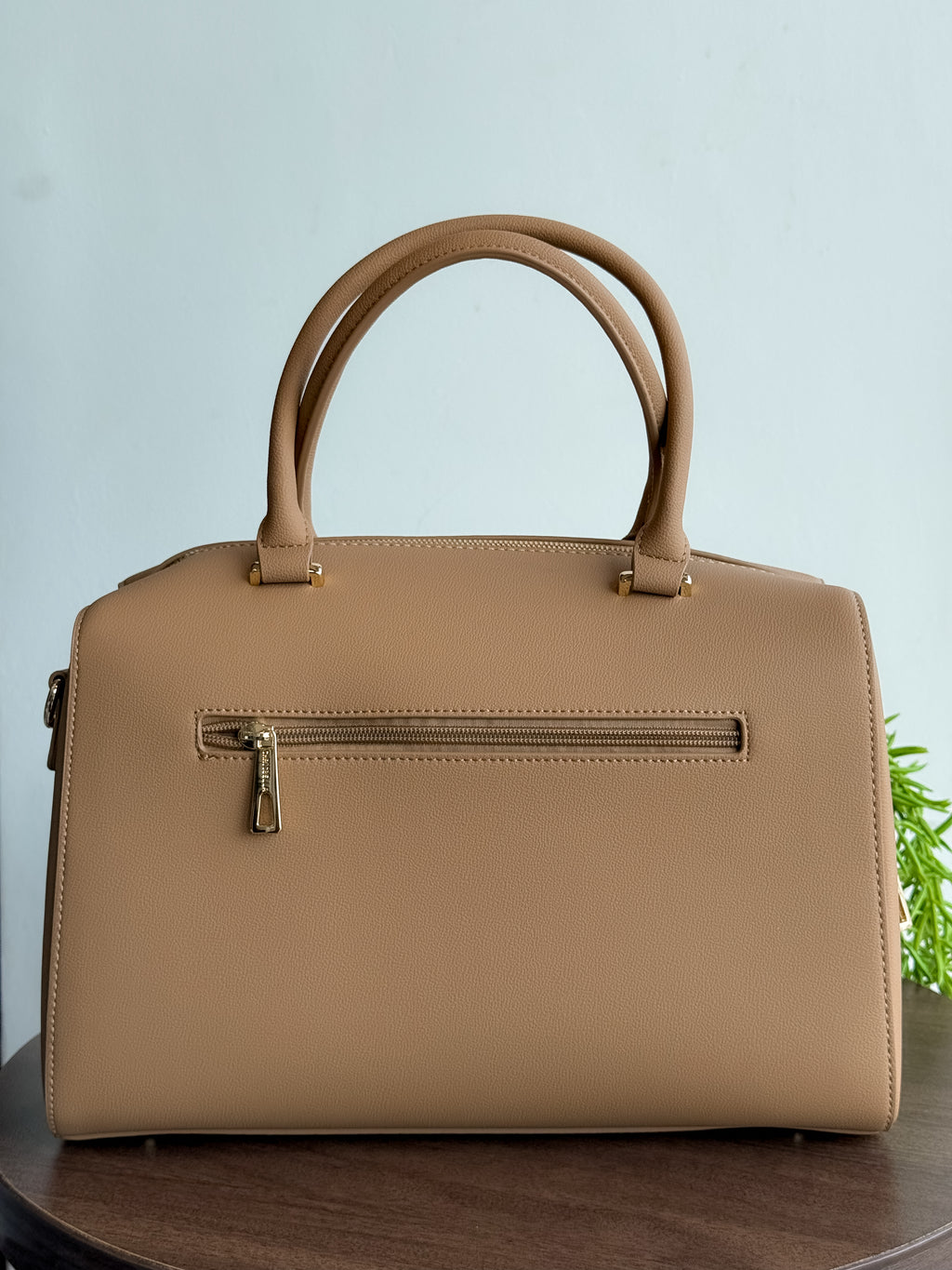 Classic Tote Bag