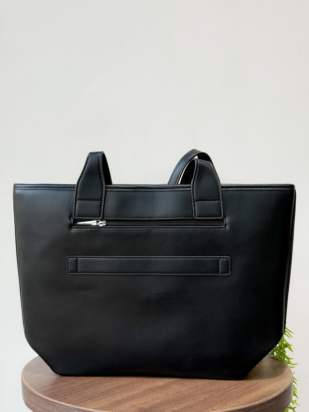 Canvas Tote Bags
