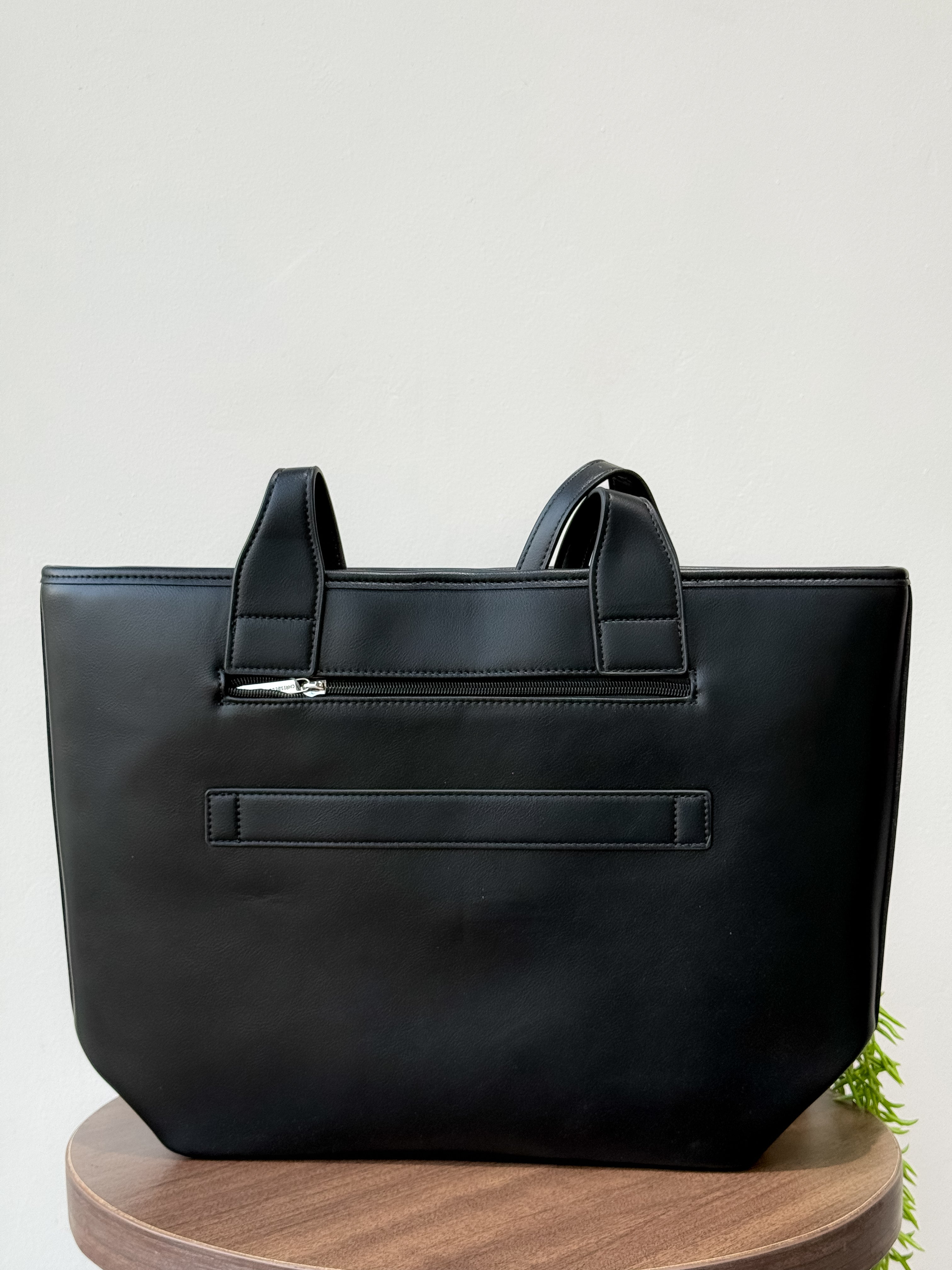 Canvas Tote Bags