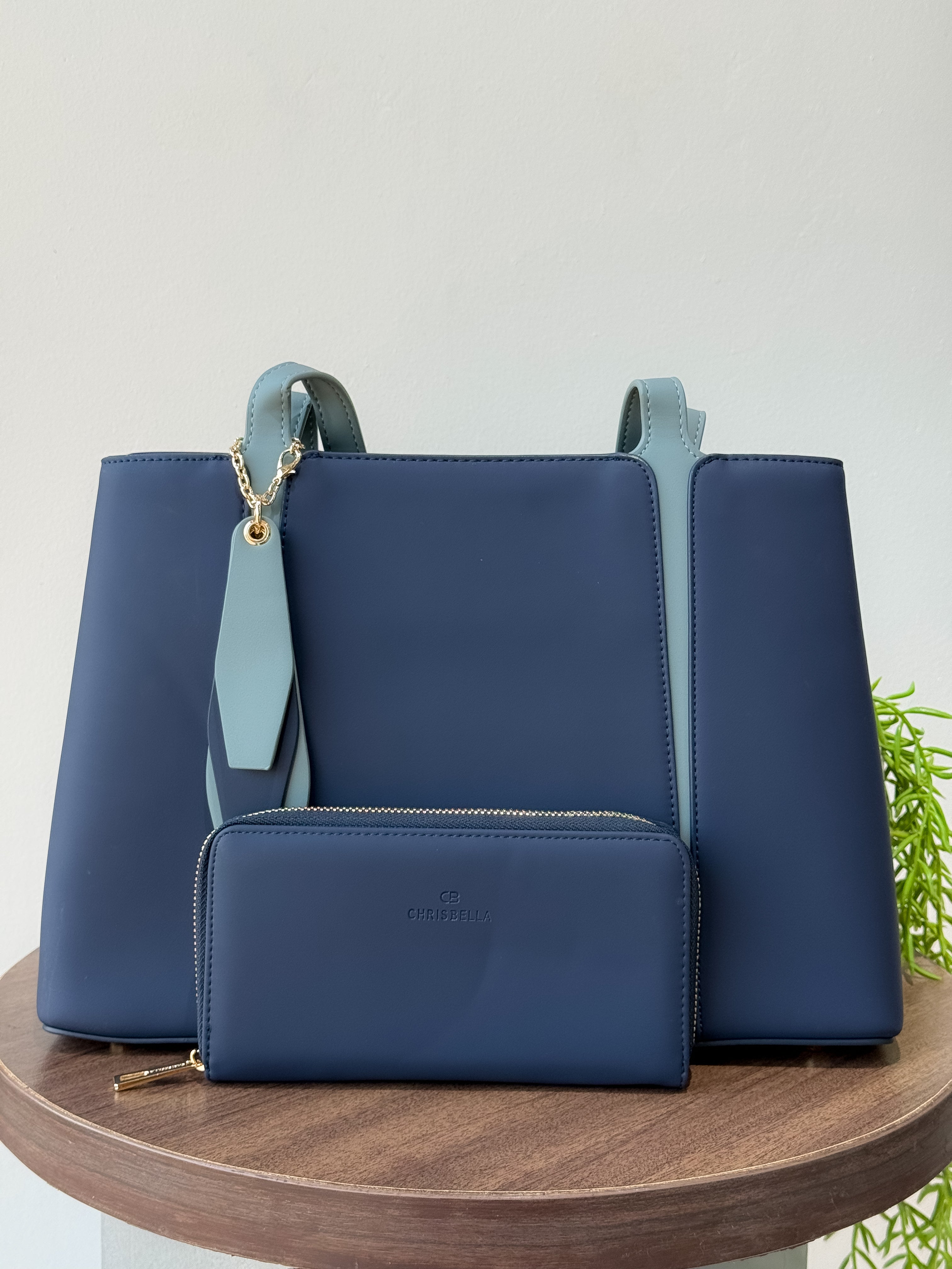 Shopper Tote Bags