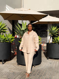 Linen Set