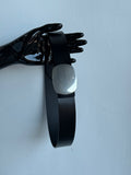 Black Belt