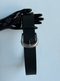 Black Belt