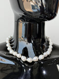 Mini Graduated Pearls
