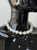 Pearls